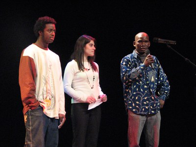 ripollet-cultura-folakhe-afro-concert-auditori-170307 (2).jpg