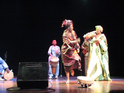 ripollet-cultura-folakhe-afro-concert-auditori-170307 (20).jpg