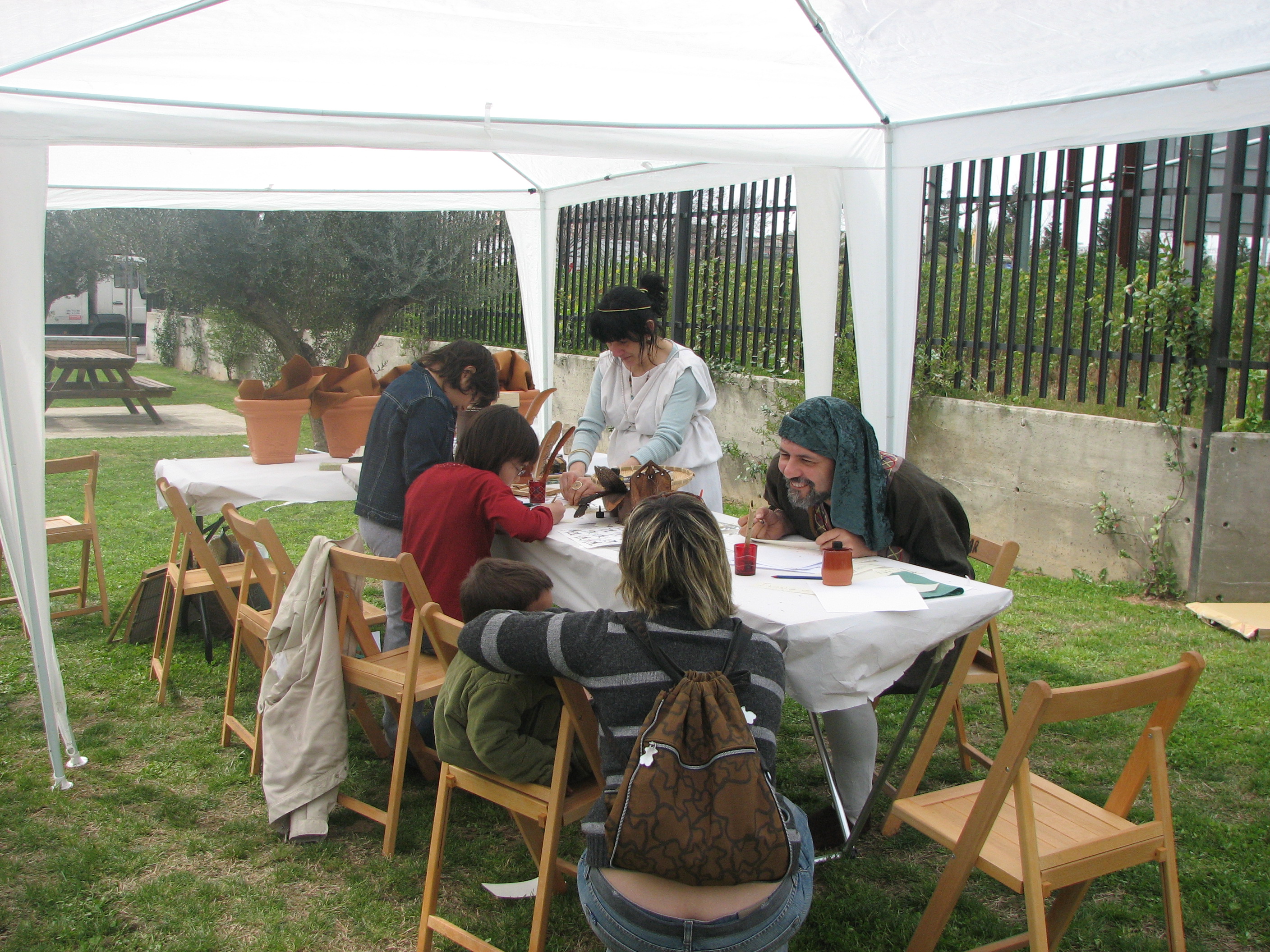 ripollet-cultura-CIP-presentacio-250307 (5).jpg