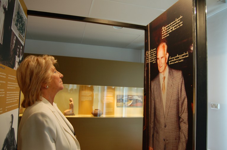 ripollet-cultura-CIP-inauguracio-250307 (30).JPG