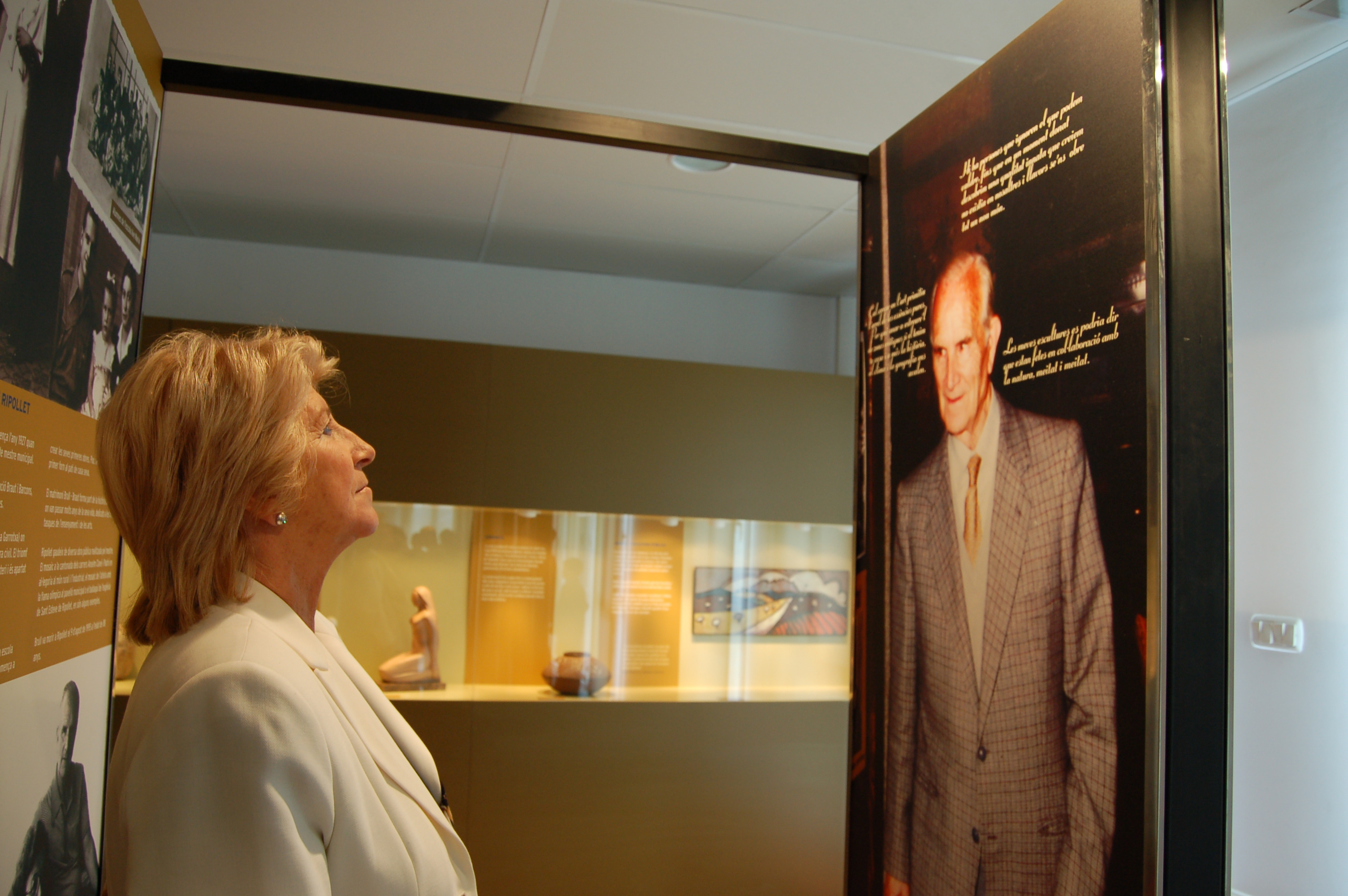 ripollet-cultura-CIP-inauguracio-250307 (30).JPG