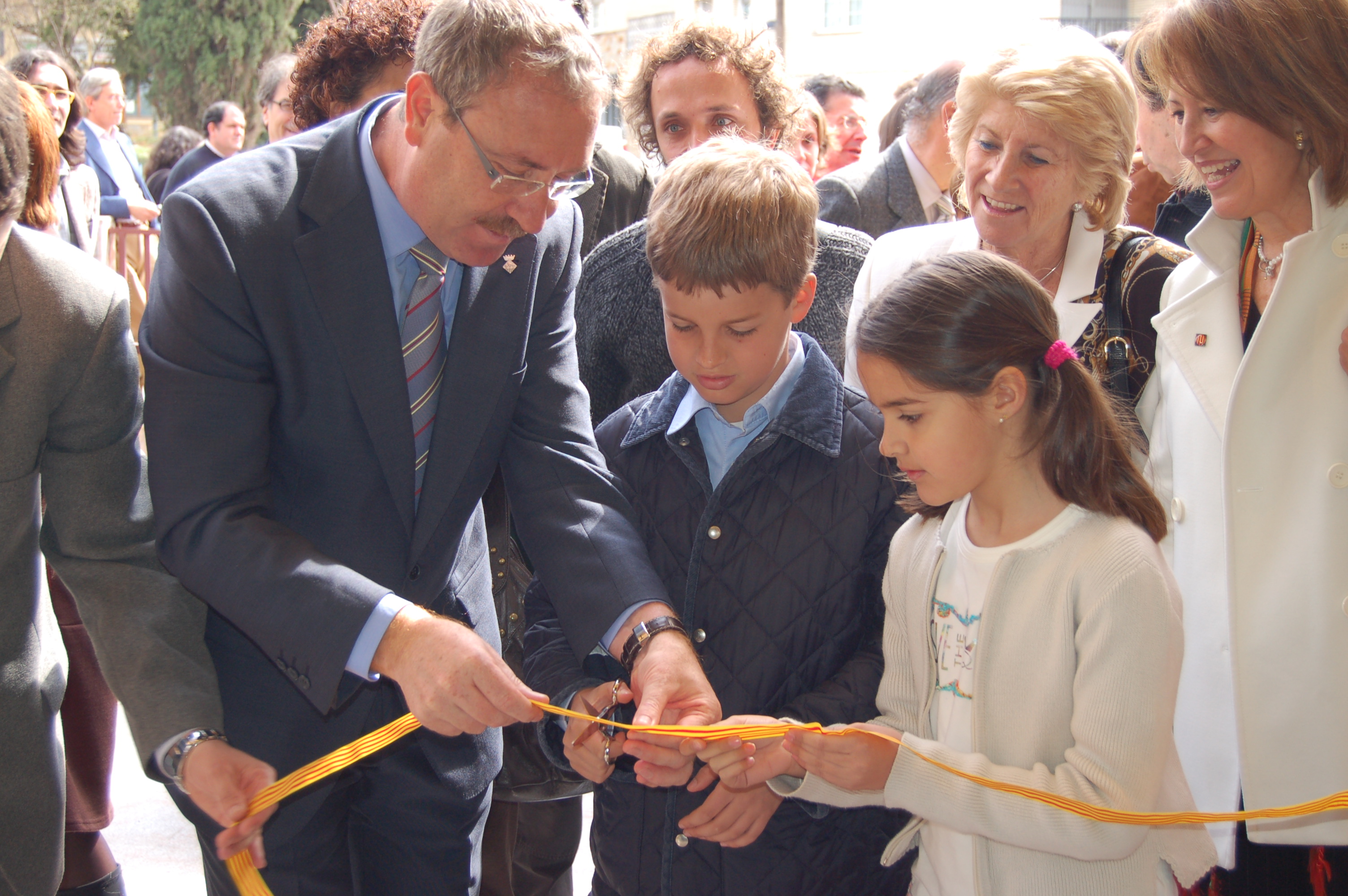 ripollet-cultura-CIP-inauguracio-250307 (65).JPG