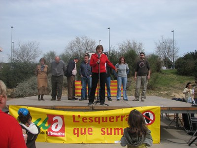 ripollet-politica-EUIA-modesto-olivera-presentacio-250307 (4).jpg