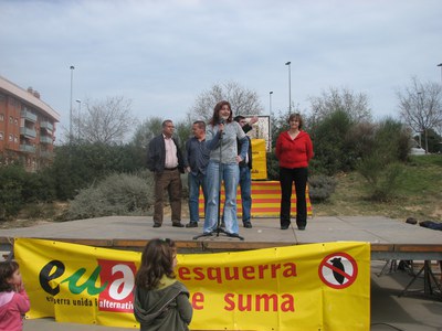 ripollet-politica-EUIA-modesto-olivera-presentacio-250307 (1).jpg