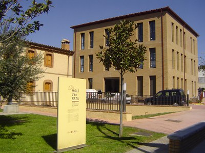 Els empresaris locals busquen personal amb bona actitud i presència.