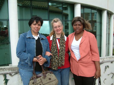 Especial eBR: M'agrada Ripollet perquè ha crescut lluitant, com jo.