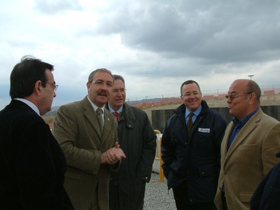 ripollet-urbanisme-diposit-pinetons-visita-270307 (10).JPG