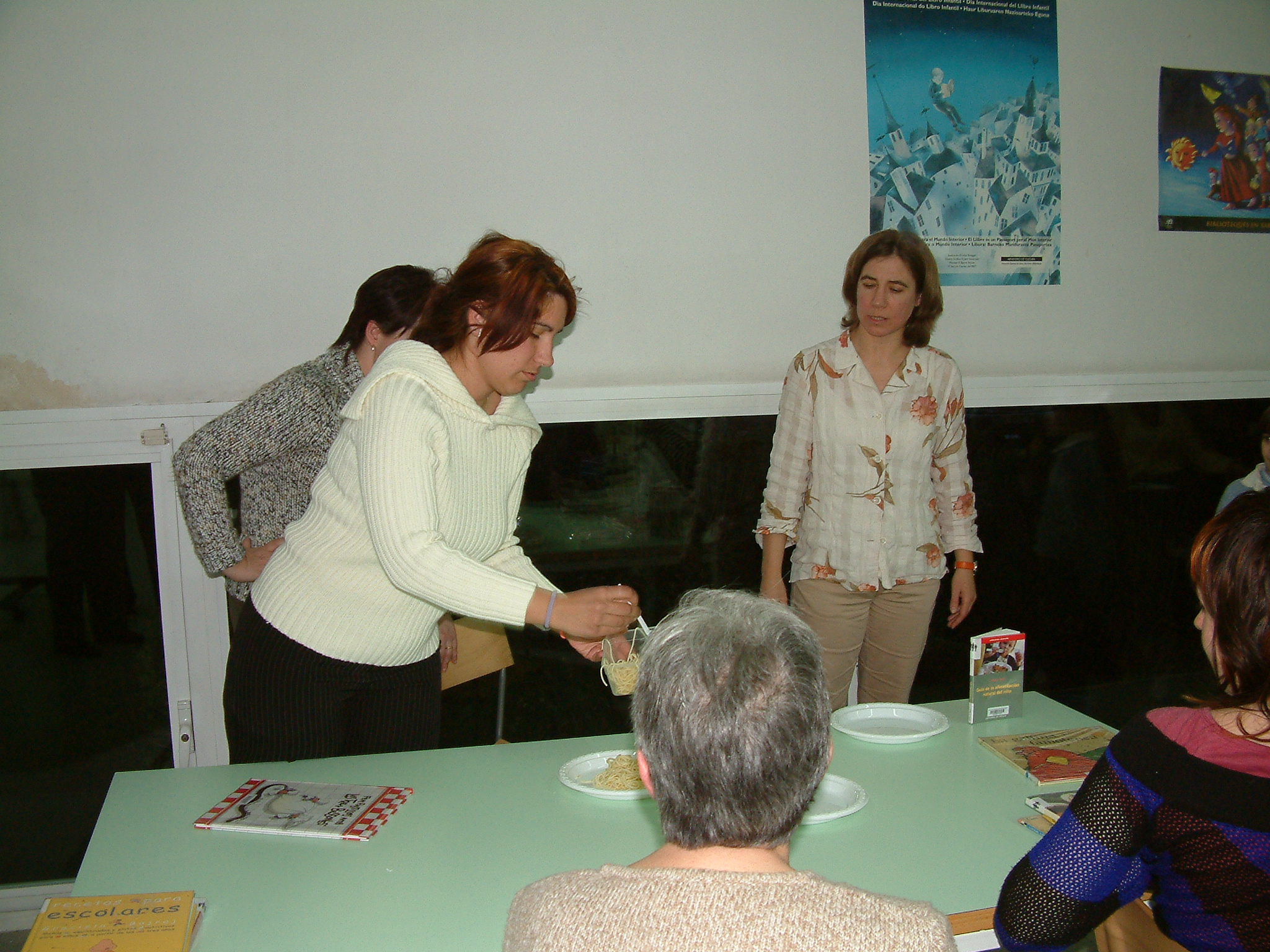 ripollet-cultura-bibilioteca-ada-parellada-xerrada-280307 (8).JPG