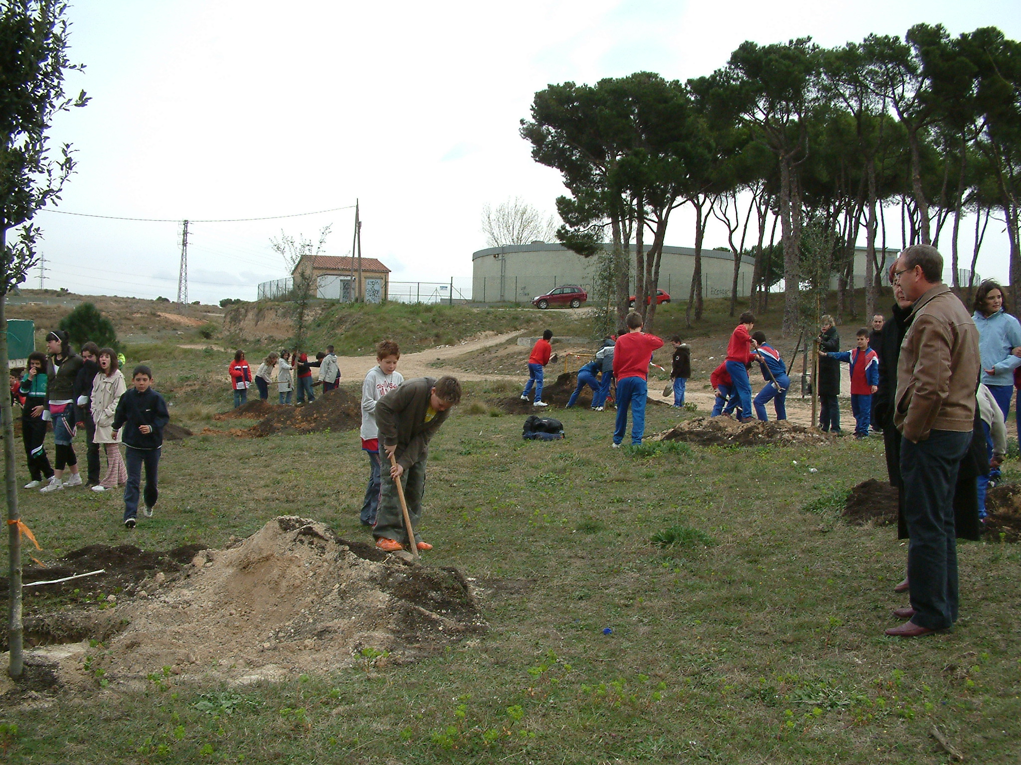 ripollet-medi-ambient-plantada-arbres-300307 (1).JPG