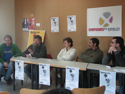 compromis-ripollet-310307 (12).jpg