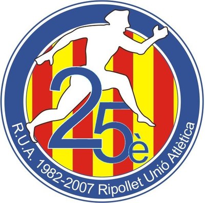 El RUA publica un llibre en motiu del 25è aniversari de l'entitat.