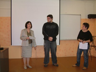 ripollet-educacio-lluis-companys-aniversari-acte-200407%20(4).JPG