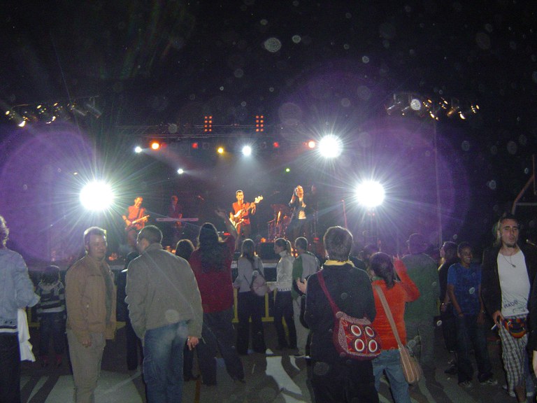 ripollet-lluis-companys-concert-200407 (12).JPG