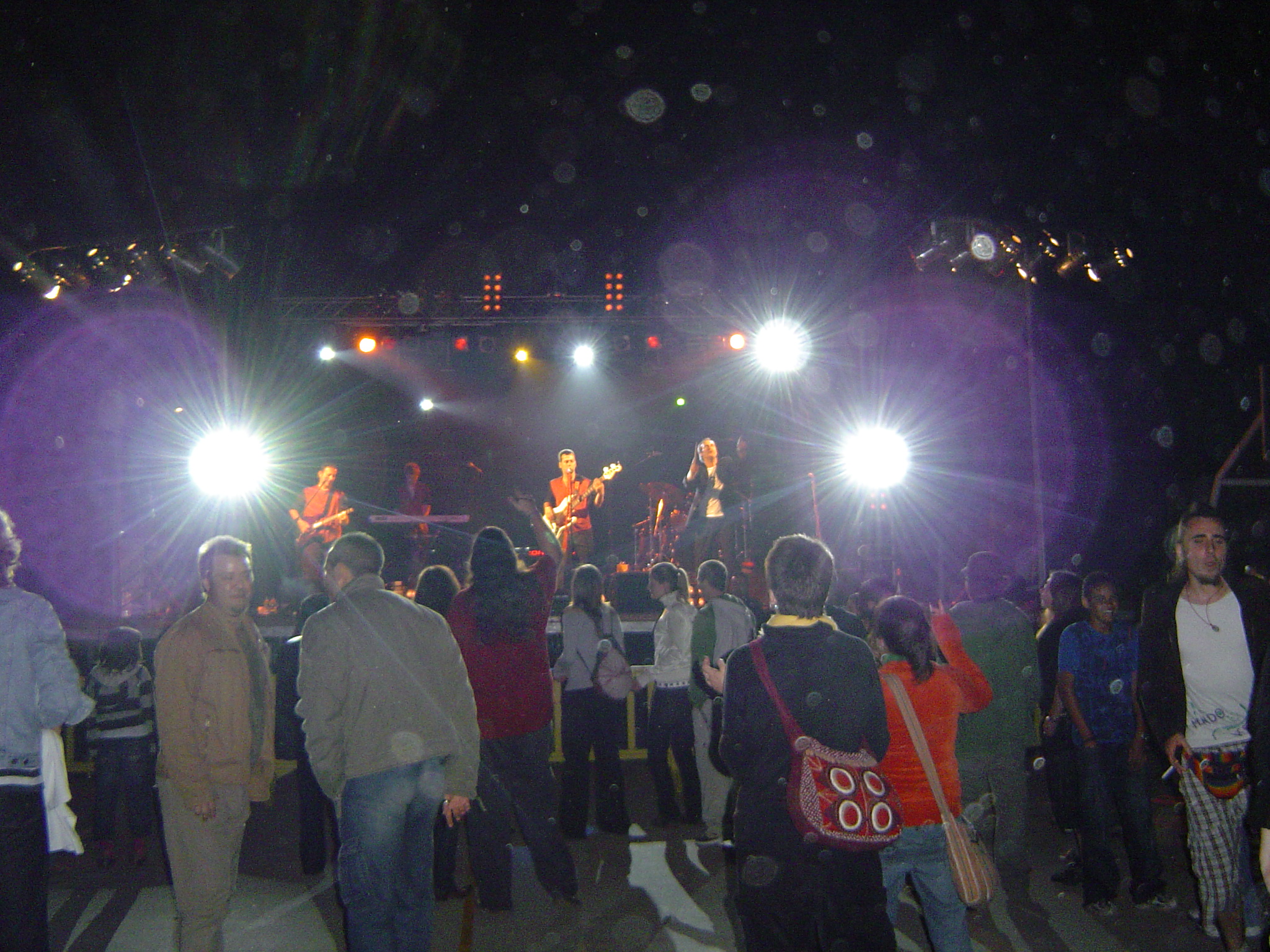 ripollet-lluis-companys-concert-200407 (12).JPG