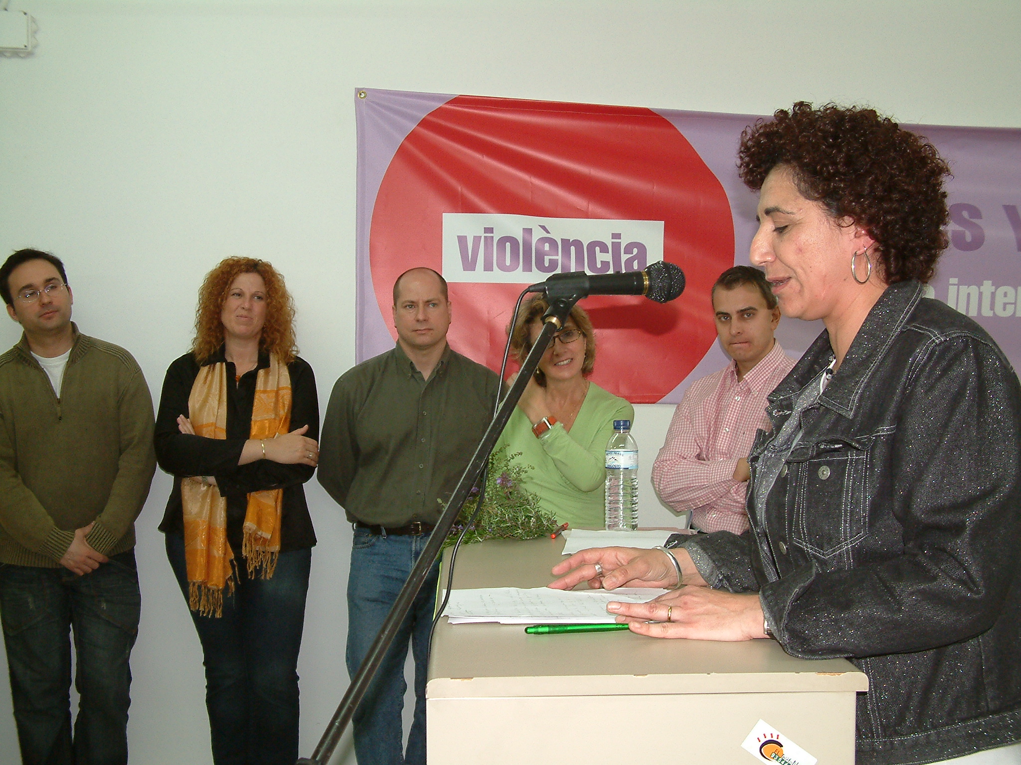 ripollet-politica-ICV-presentacion-listas-2104073%20(14).JPG