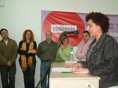 ripollet-politica-ICV-presentacion-listas-2104073%20(14).JPG