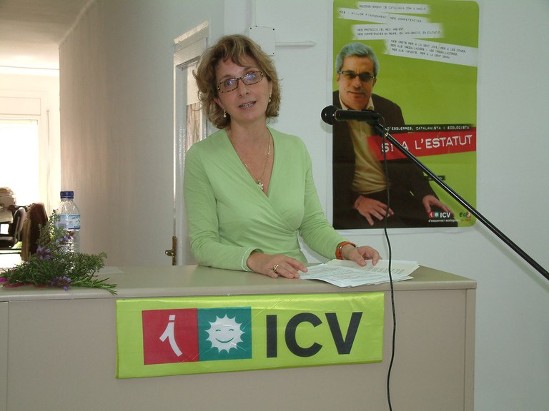 ripollet-politica-ICV-presentacion-listas-2104073%20(20).JPG