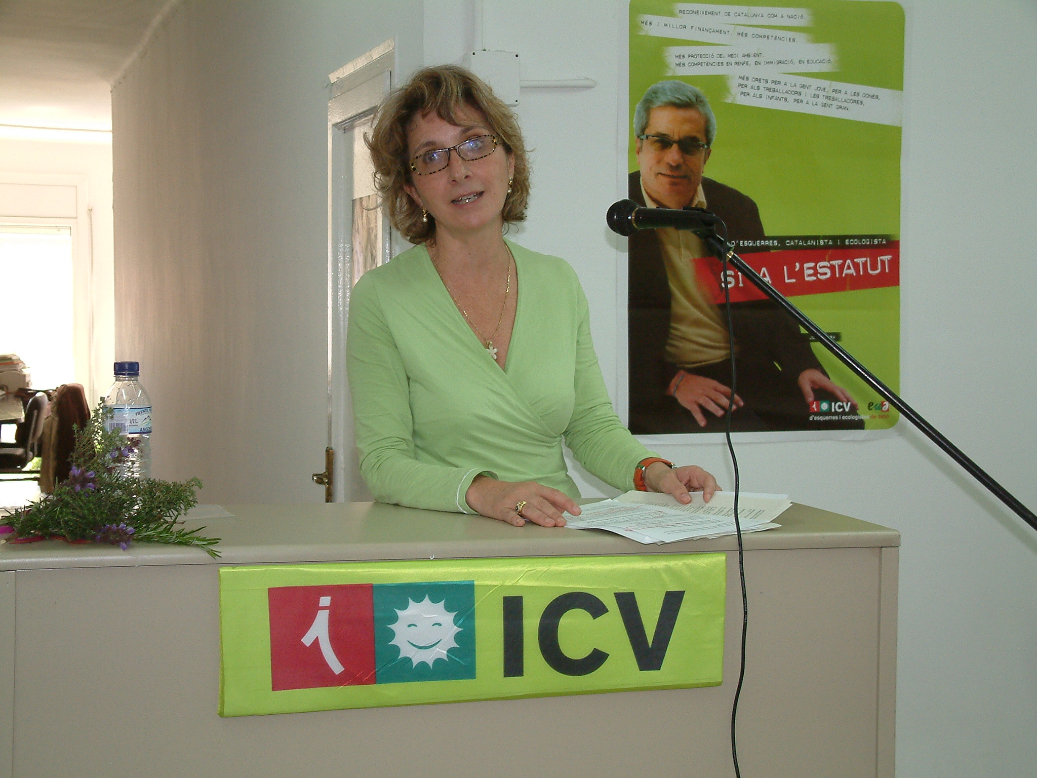 ripollet-politica-ICV-presentacion-listas-2104073%20(20).JPG