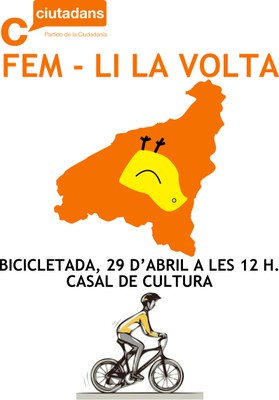 politica-ciutadans-bicicletada-290407.JPG