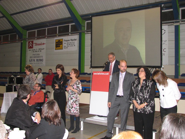 ripollet-politica-psc-cena-listas-210407%20(201).jpg