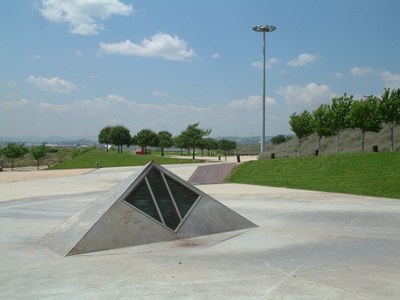 Ripollet adopta mesures excepcionals per l'estalvi d'aigua.