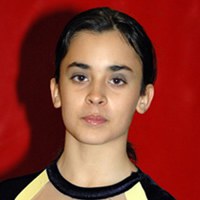 Presència assegurada al Campionat de Barcelona Cadet de patinatge de Cpa Ripollet.