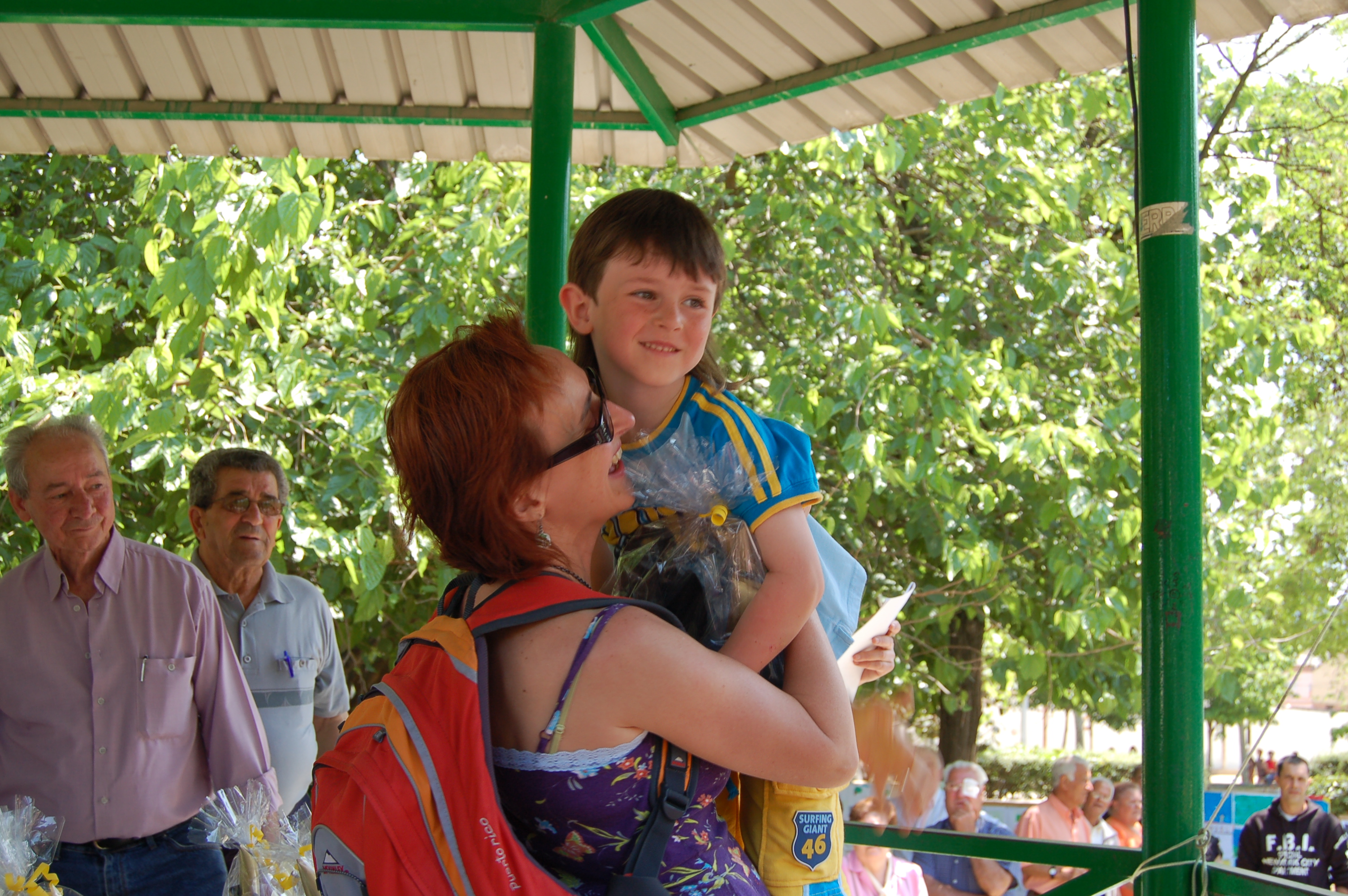 ripollet-cultura-associacio-veins-can-mas-concurs-dibuix-060507 (22).JPG