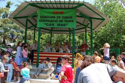 ripollet-cultura-associacio-veins-can-mas-concurs-dibuix-060507 (29).JPG