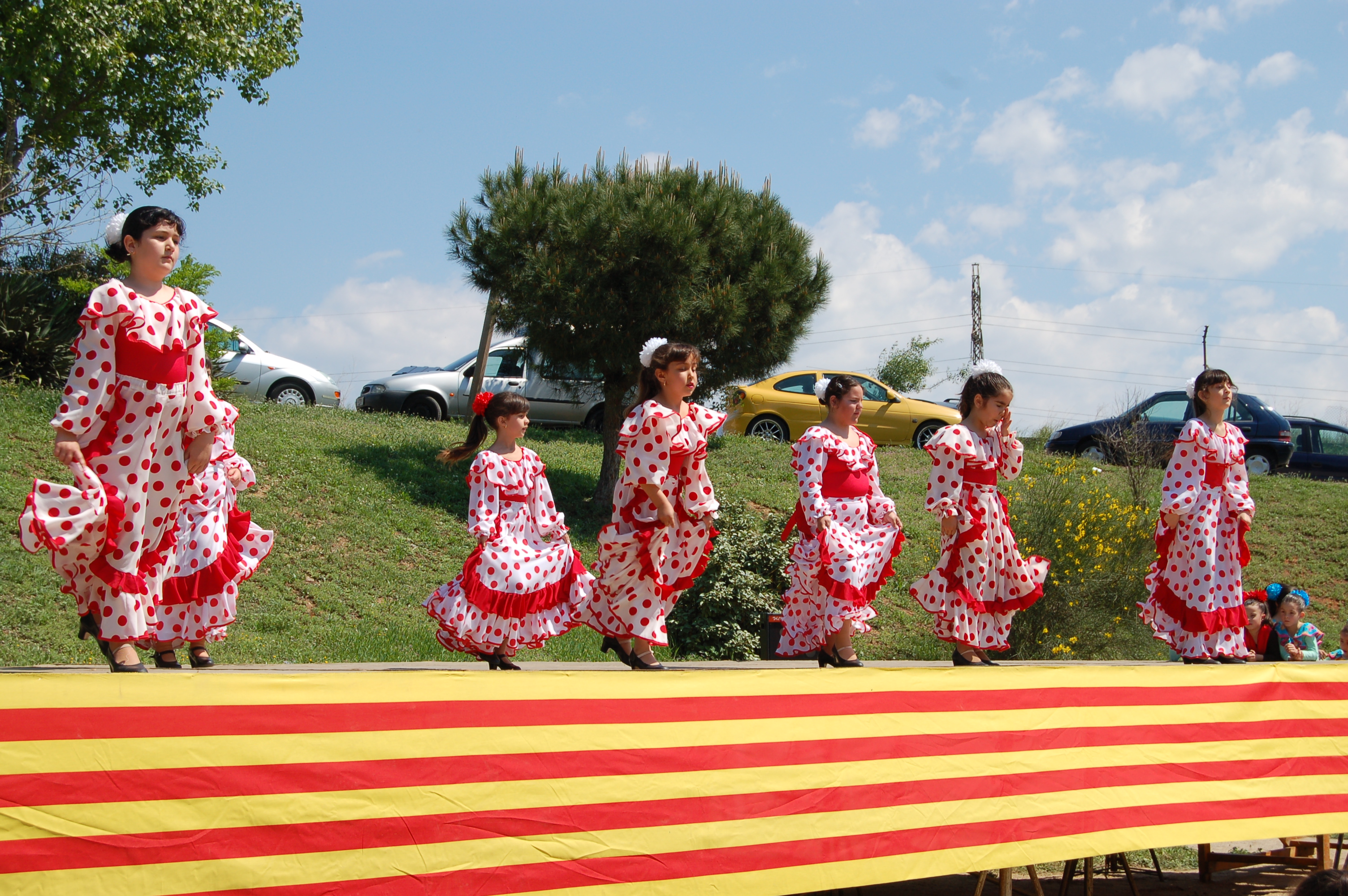 ripollet-cultura-associacio-veins-can-mas-concurs-dibuix-060507 (36).JPG