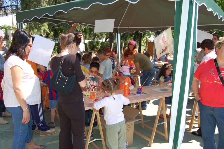 ripollet-cultura-associacio-veins-can-mas-concurs-dibuix-060507 (43).JPG