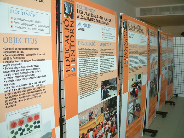 ripollet-educacio-pla-educatiu-entorn-exposicio-070507 (7).JPG