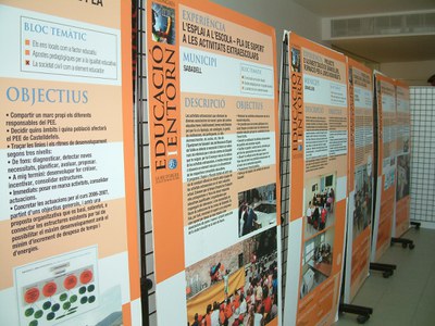 ripollet-educacio-pla-educatiu-entorn-exposicio-070507 (7).JPG