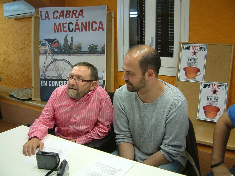 ripollet-cultura-joventut-gibrelleta2007-presentacio-070507 (6).JPG