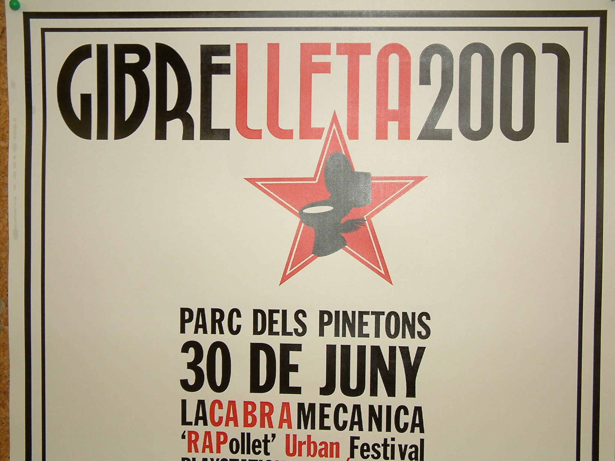 ripollet-cultura-joventut-gibrelleta2007-presentacio-070507 (2).JPG