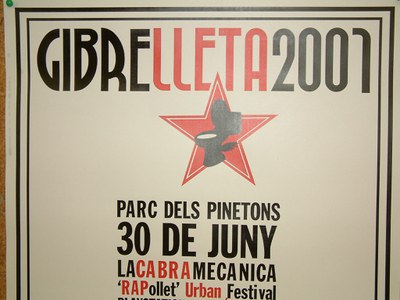 ripollet-cultura-joventut-gibrelleta2007-presentacio-070507 (2).JPG