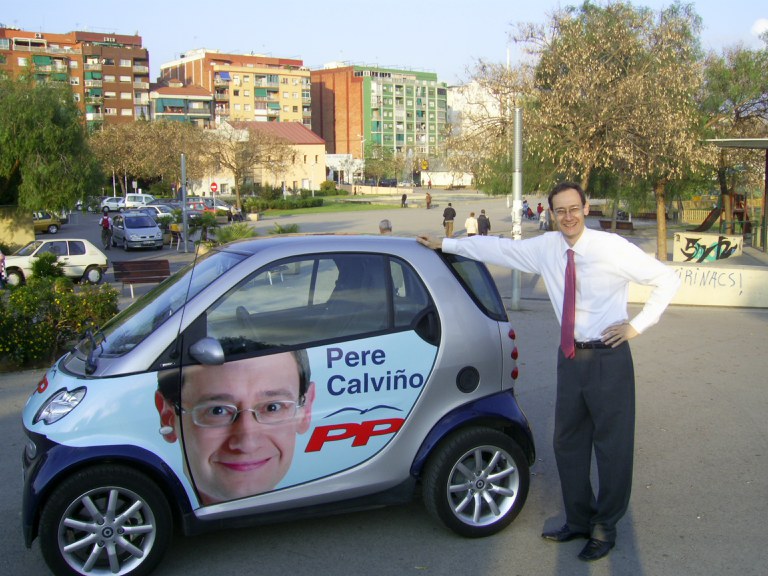 ripollet-politica-pp-vehicle-campanya-060507.JPG
