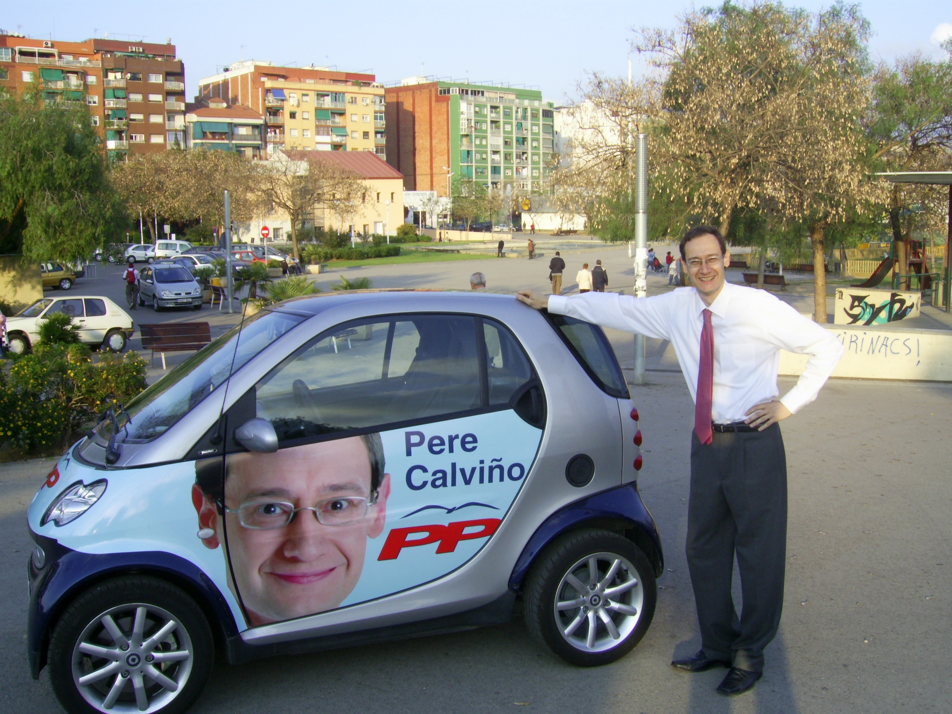 ripollet-politica-pp-vehicle-campanya-060507.JPG
