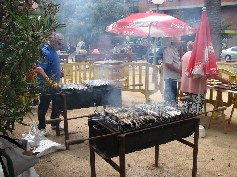 ripollet-cultura-festa-barri-maragall-190507%20(8).jpg