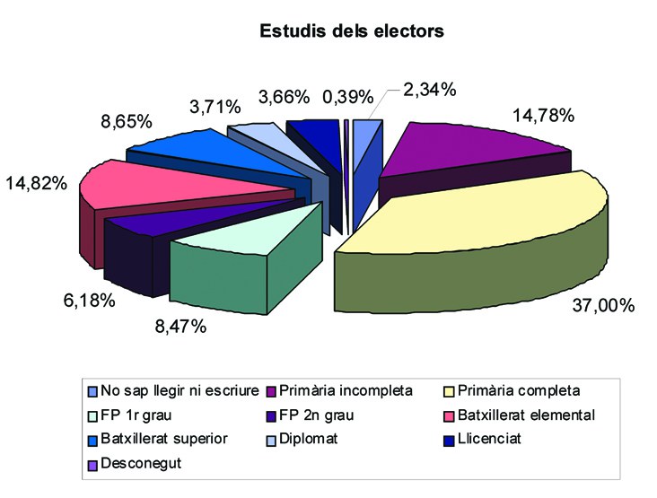 ripollet-politica-eleccions-municipals-2007-electors-estudis.jpg
