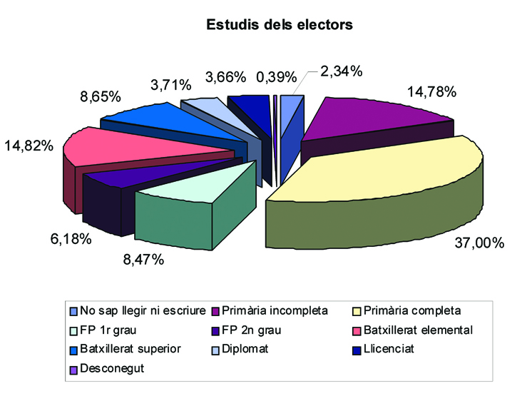 ripollet-politica-eleccions-municipals-2007-electors-estudis.jpg