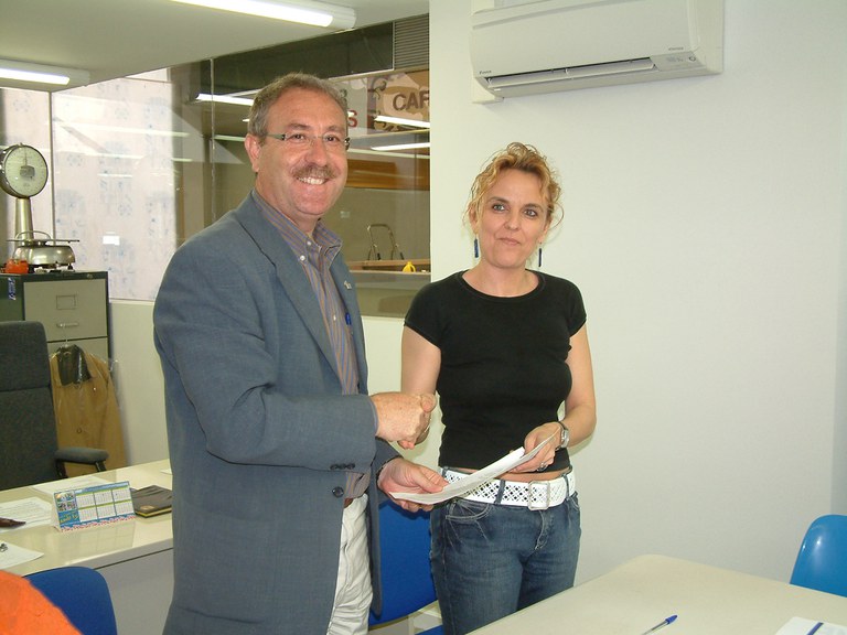 ripollet-urbanisme-mercat-municipal-final-obres-220507 (24).JPG