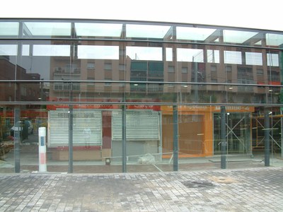 ripollet-urbanisme-mercat-municipal-final-obres-220507 (1).JPG