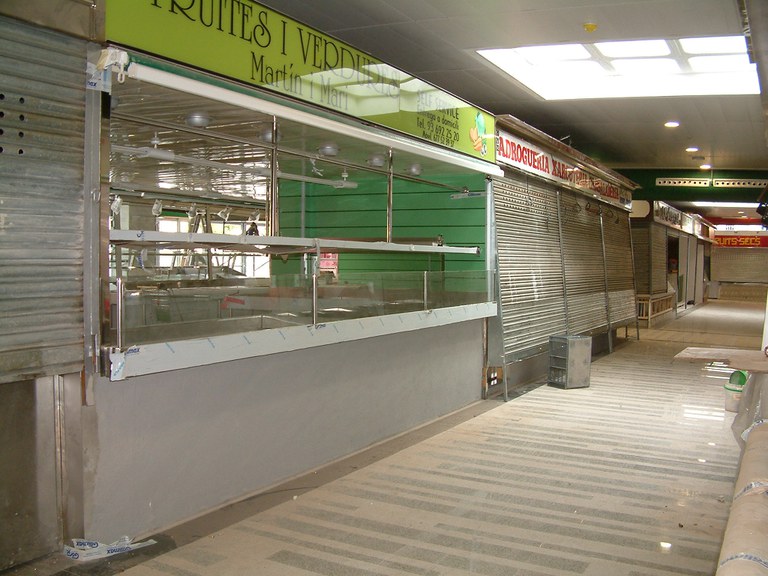 ripollet-urbanisme-mercat-municipal-final-obres-220507 (12).JPG