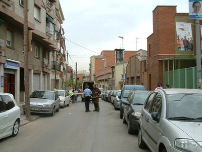 ripollet-societat-fuita-gas-calvari-230507.JPG