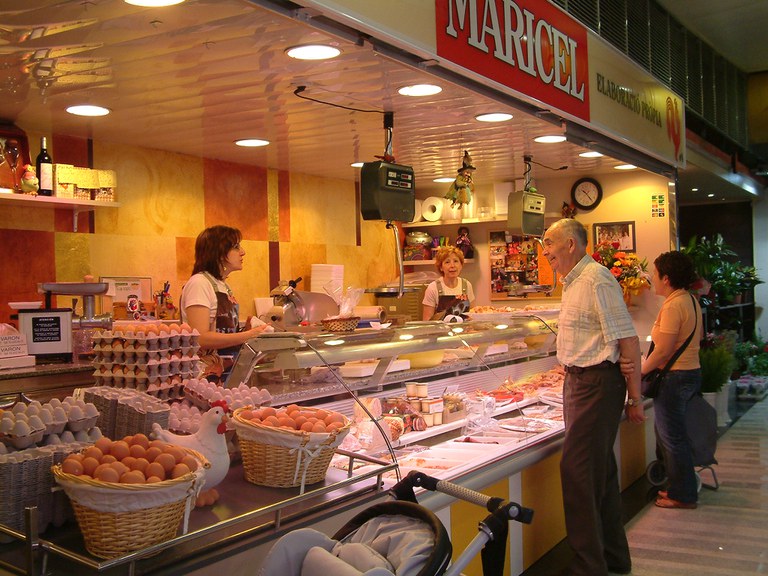 ripollet-comerc-mercat-inauguracio-290507%20(7).JPG
