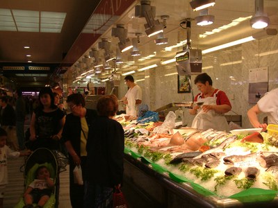 ripollet-comerc-mercat-inauguracio-290507%20(14).JPG