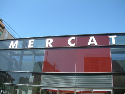 ripollet-comerc-mercat-inauguracio-290507%20(20).JPG