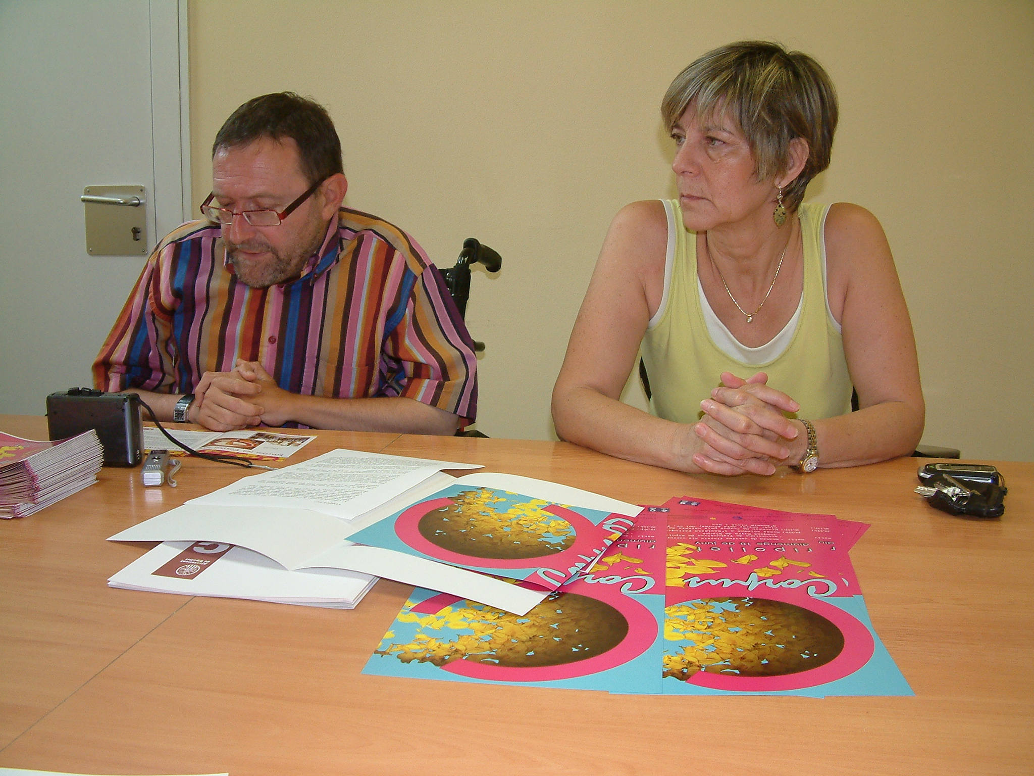 ripollet-cultura-corpus-presentacio-310507 (5).JPG