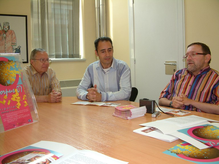 ripollet-cultura-corpus-presentacio-310507 (6).JPG