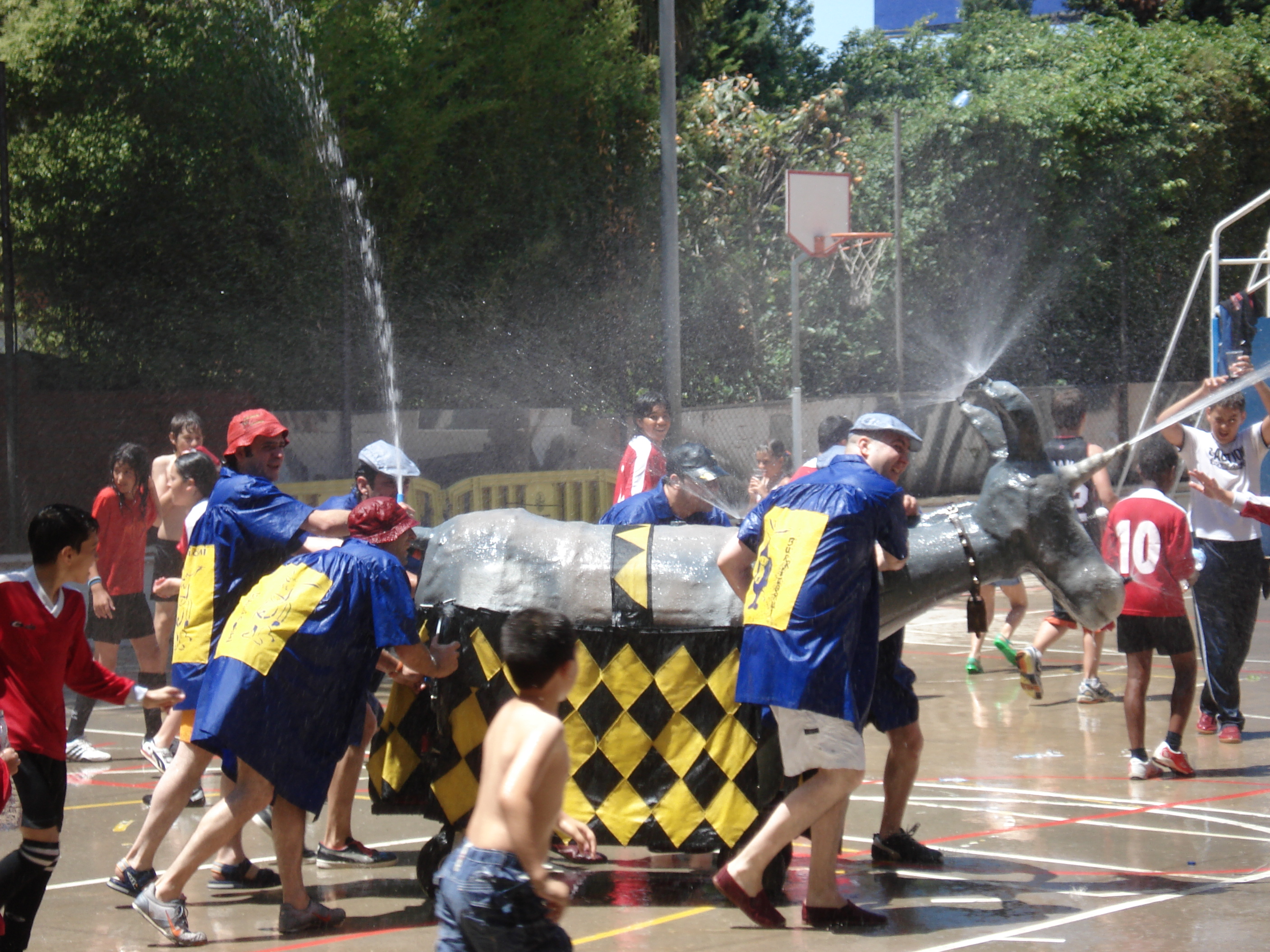 ripollet-educacio-festa-escursell-080607 (1).JPG